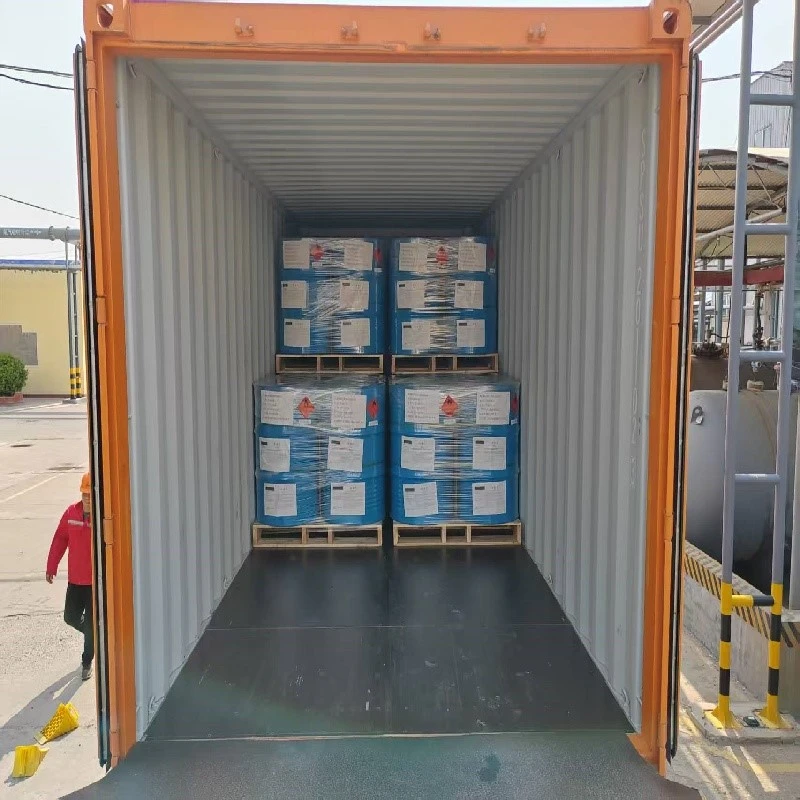 product-800-800 product-800-800